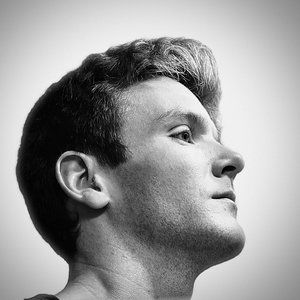 A Posher With an Eye for Style... and a Good Deal